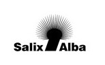 Salix Alba